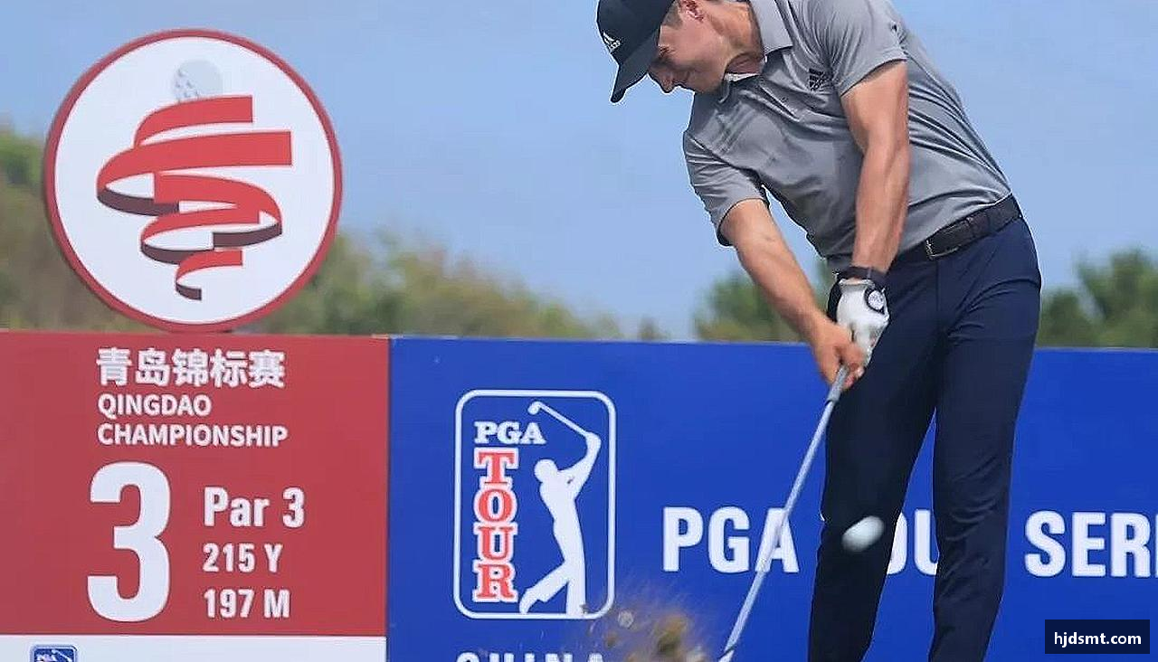 william威廉亚洲(中国)有限公司敢为人先，创造传奇！