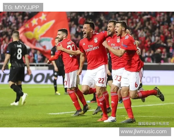 今日焦点大战揭幕 足球八卦对决引爆全网关注